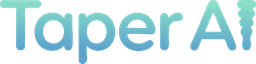 Taper AI